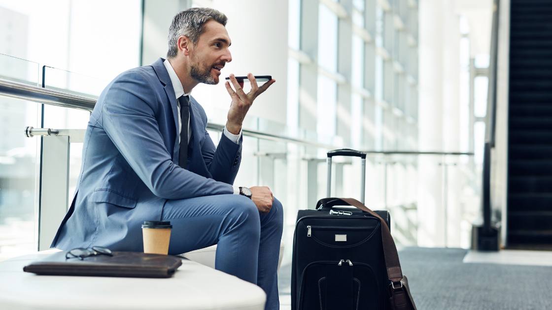 SIP Trunk + Microsoft Teams guia de integração para empresas